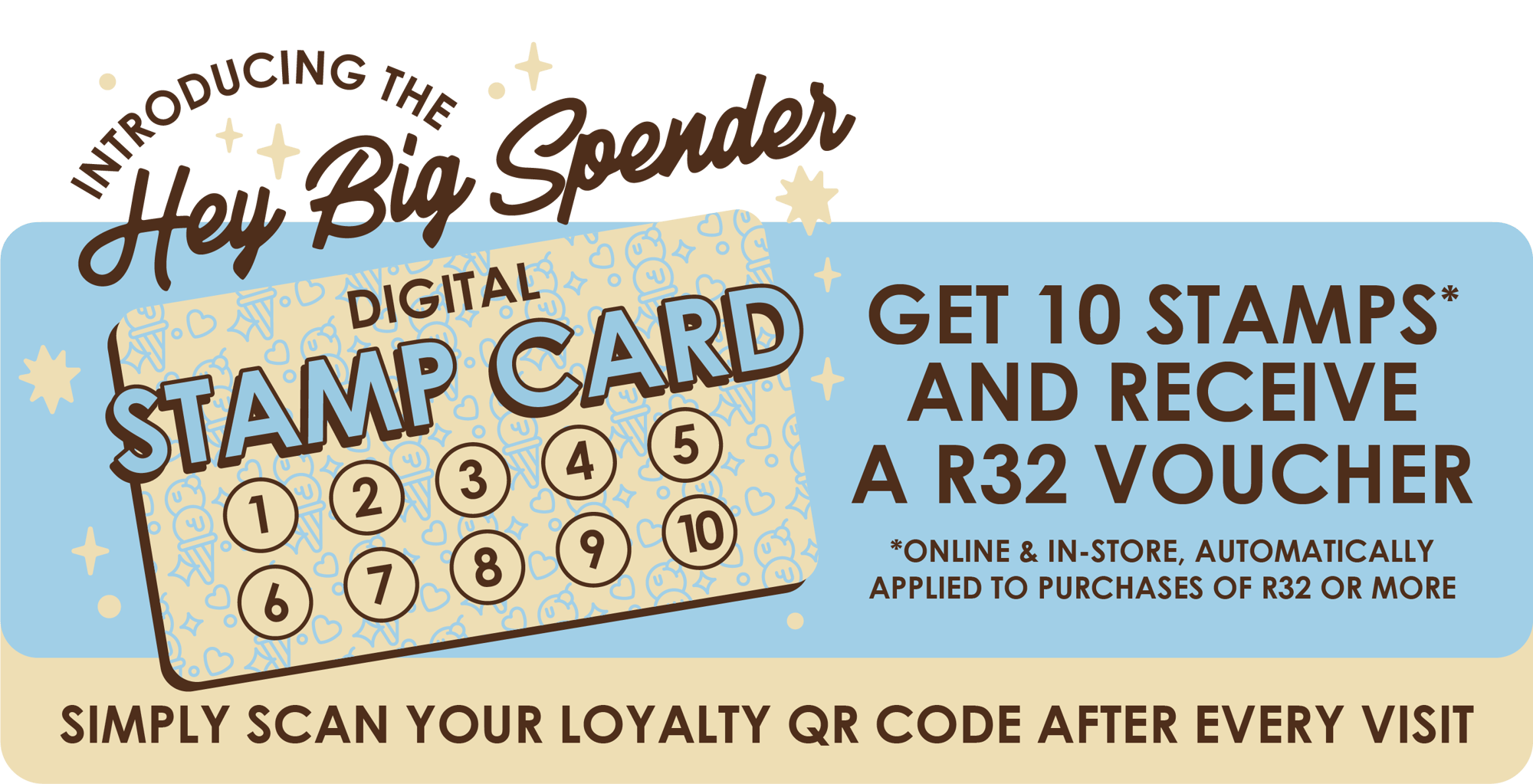 Big_Spender_Wb_fix@2x