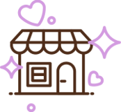 kristens_locations_icon1-qfn572fen4p4qz2fwkxmaskbkfnmjumi805mklcl8w