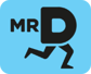 MR D Food