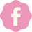 kristens_facebook_icon