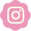 kristens_instagram_icon
