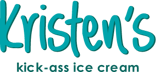 kristens_logo