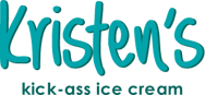 kristens_logo