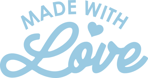 kristens_mad_with_love