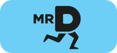 kristens_mr_d