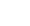 kristens_rewards_button_icon-1