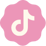 kristens_tik_tok_icon