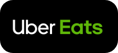 kristens_uber_eats