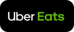 kristens_uber_eats