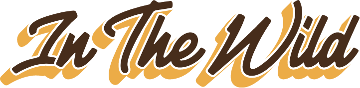 In_The_Wild_x1
