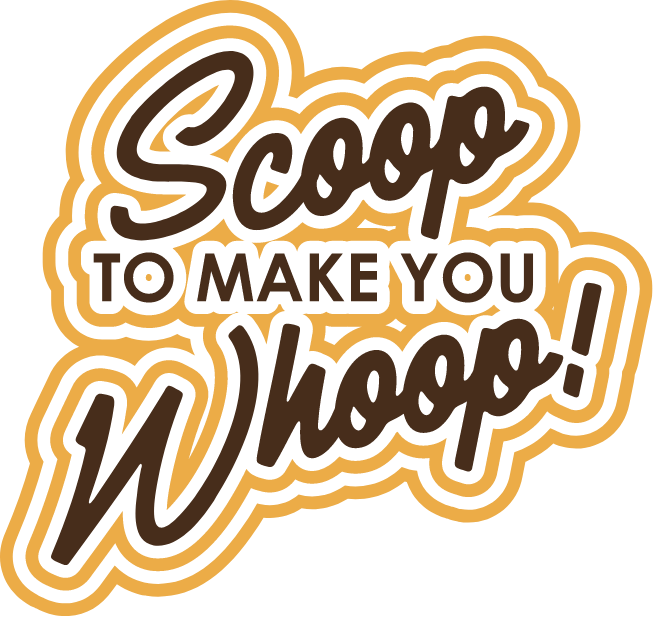 Scoop_Whoop_x1