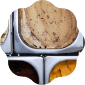 kristens_cakes_icon2