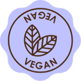 vegan