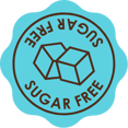 sugar-free