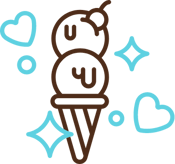 kristens_flavour_icon5