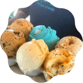 kristens_home_cakes_icon2