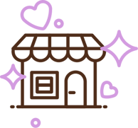 kristens_locations_icon1