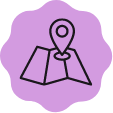 kristens_locations_icon2