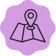 kristens_locations_icon2