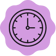 kristens_locations_icon3
