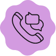 kristens_locations_icon4
