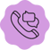 kristens_locations_icon4