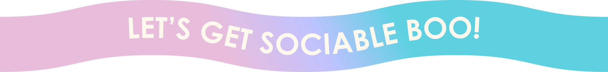 kristens_sociable