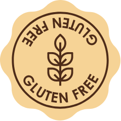 Sugar Free
