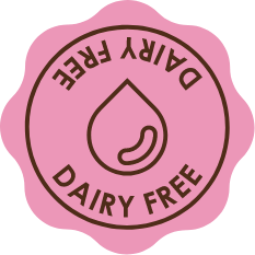 dairy-free