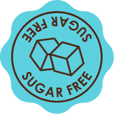 Sugar Free