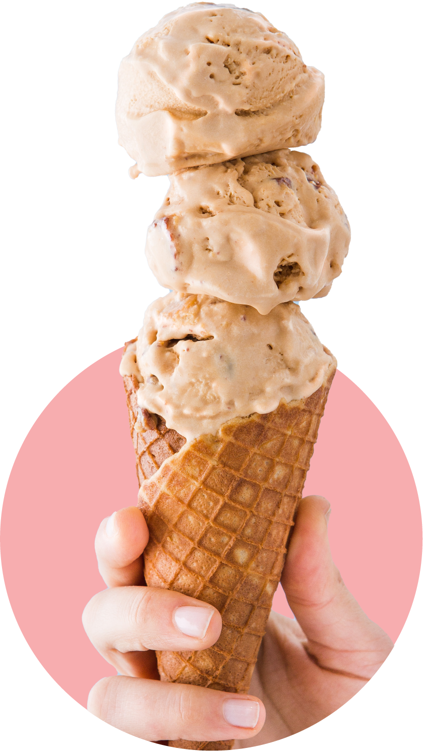 Crack Caramel