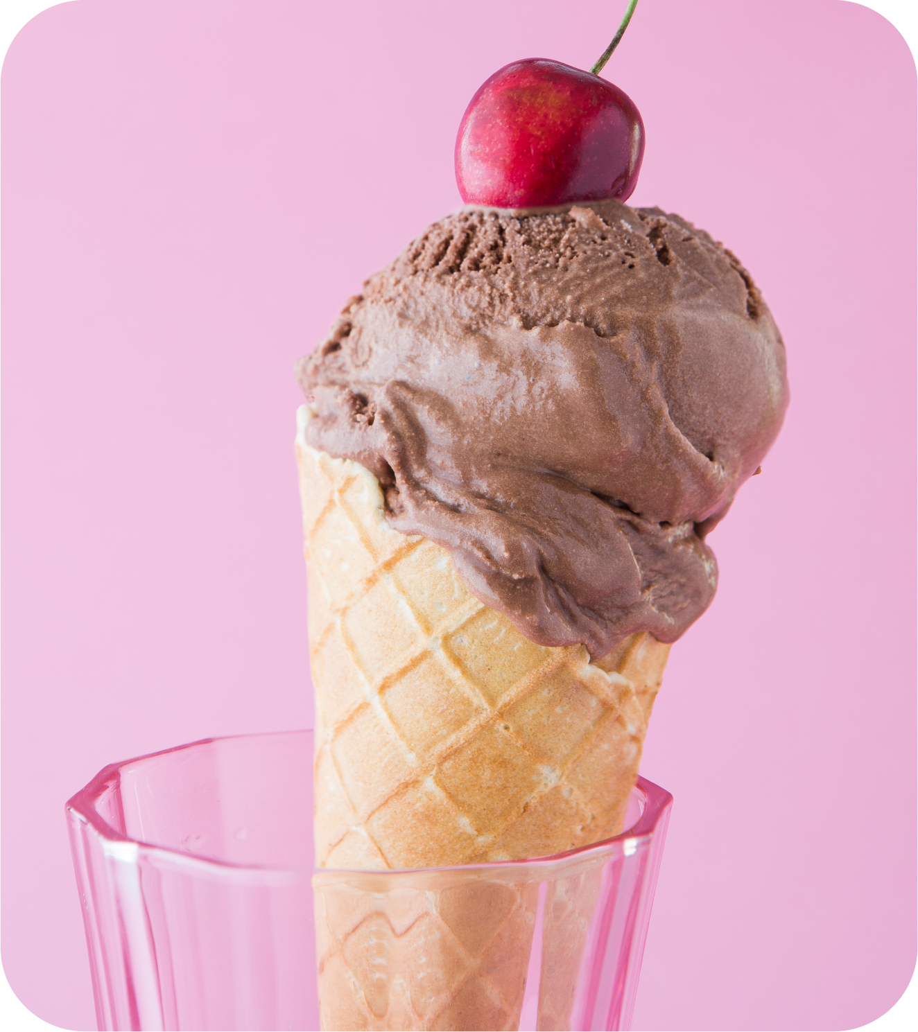 Vegan Coconut Fudge