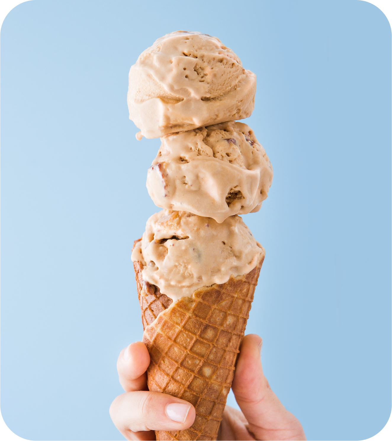 Crack Caramel