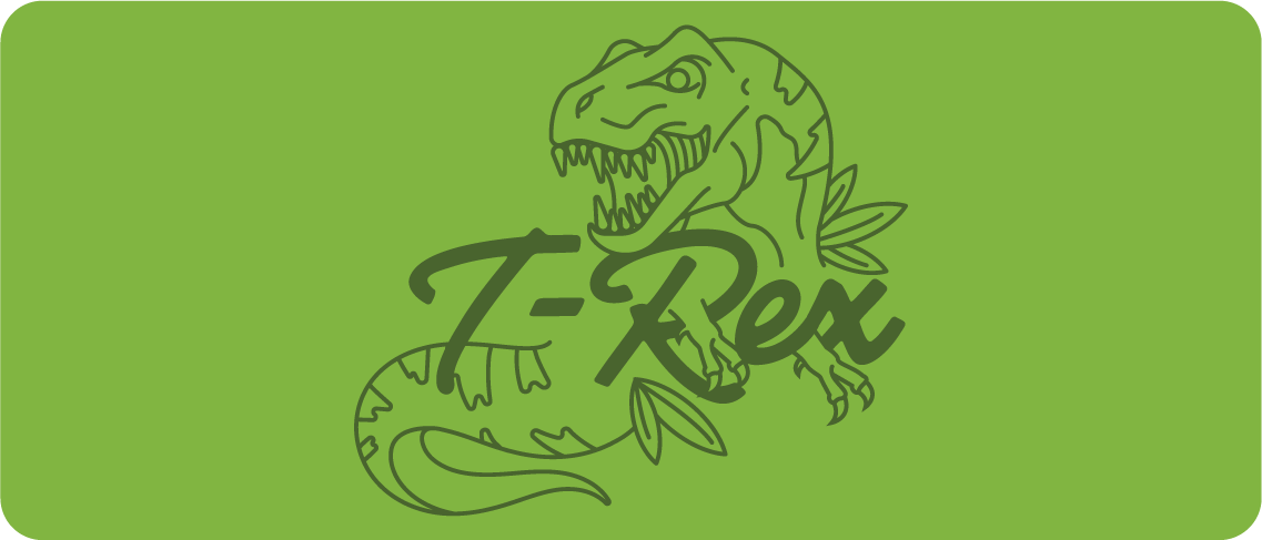 T-Rex