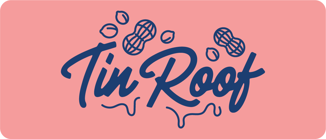 Tin Roof